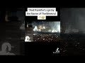 TheWeeknd Frankfurt 14.07.23 Ending