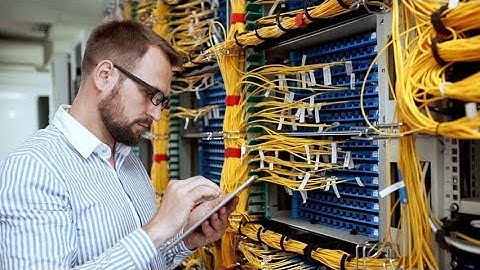 MPLS::LDP Practice Lab