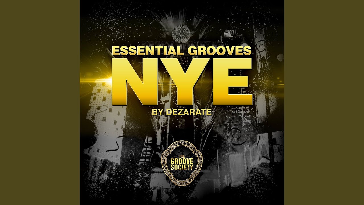 Tonton Show Me (feat. Syrona) di YouTube Tonton Show Me (feat. Syrona) di YouTube