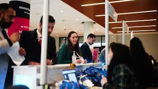 Pdac 2025 The Worlds Premier Mineral Exploration & Mining Convention