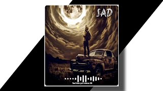 Tik Tok Sad Shayari Status Attitude Sad Status Pro Status