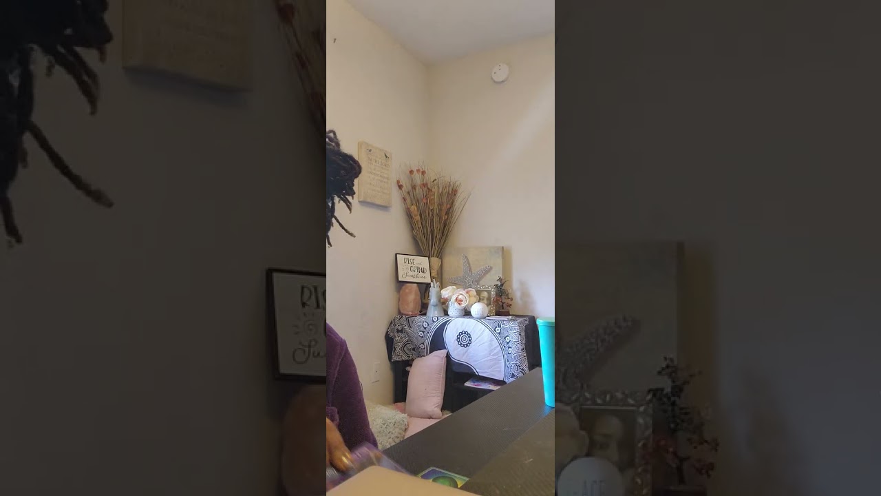 HOMELESS, BROKE N CRYING OVER 👊🏾NO CLOUSURE🤡 IT ALL CAME BACK👀KARMA SKIPS NO ONE💩