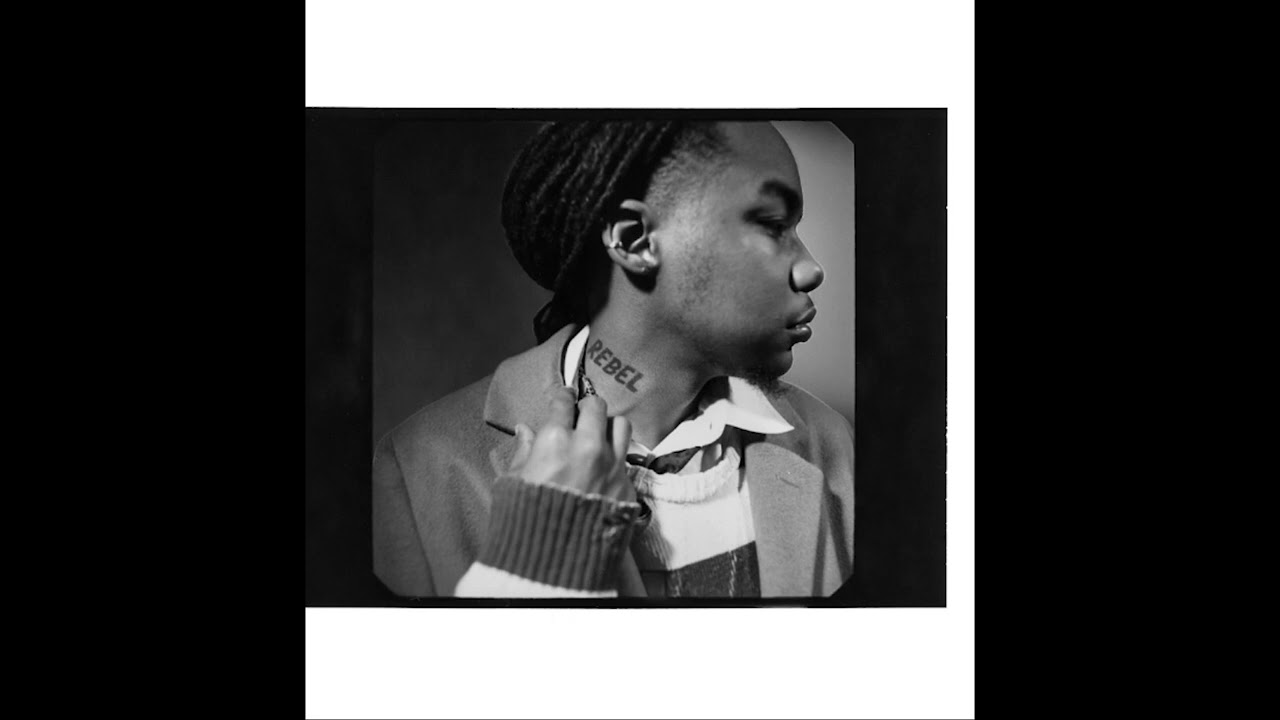 sk8star + designer junkie type beat - “hopscotch”