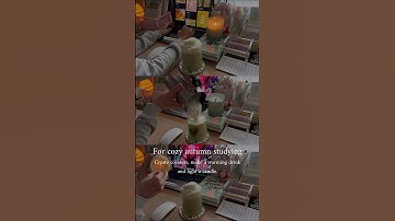 #study #studywithme #studypomodoro #studymotivation #studymotivationvideo #studymotivationalvideo