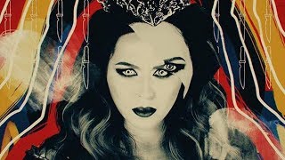 IGNEA - Queen Dies - (Lyrics + Subtítulos en Español)