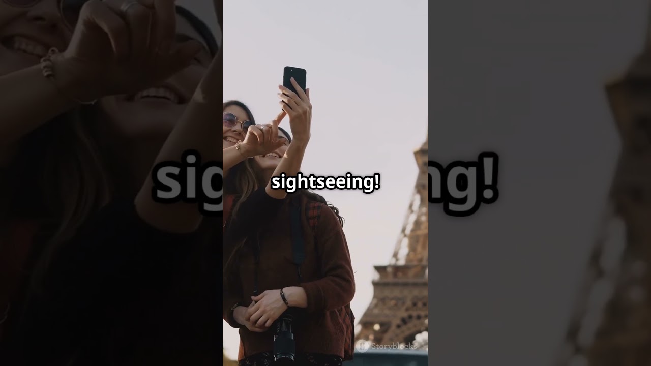 Trump's  bizarre claim Adolf Hitler delivered a speech on Eiffel Tower  