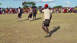 Shule Ya Ng,Ombe Ft Selewa Show Bukoko Igunga Msambazaji Benja Makopyutaa
