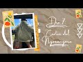 ❥ Tanzania🇹🇿: Día 7 | Mi último y MEJOR Safari 😢 Vamos a visitar el Cráter del Ngorongoro ❥