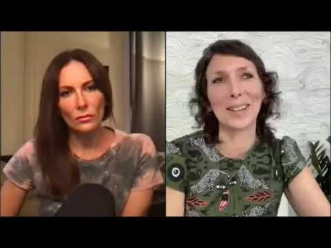 Videó: Laura Benanti Net Worth