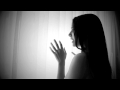 Silvia - Tiempo de Héroes