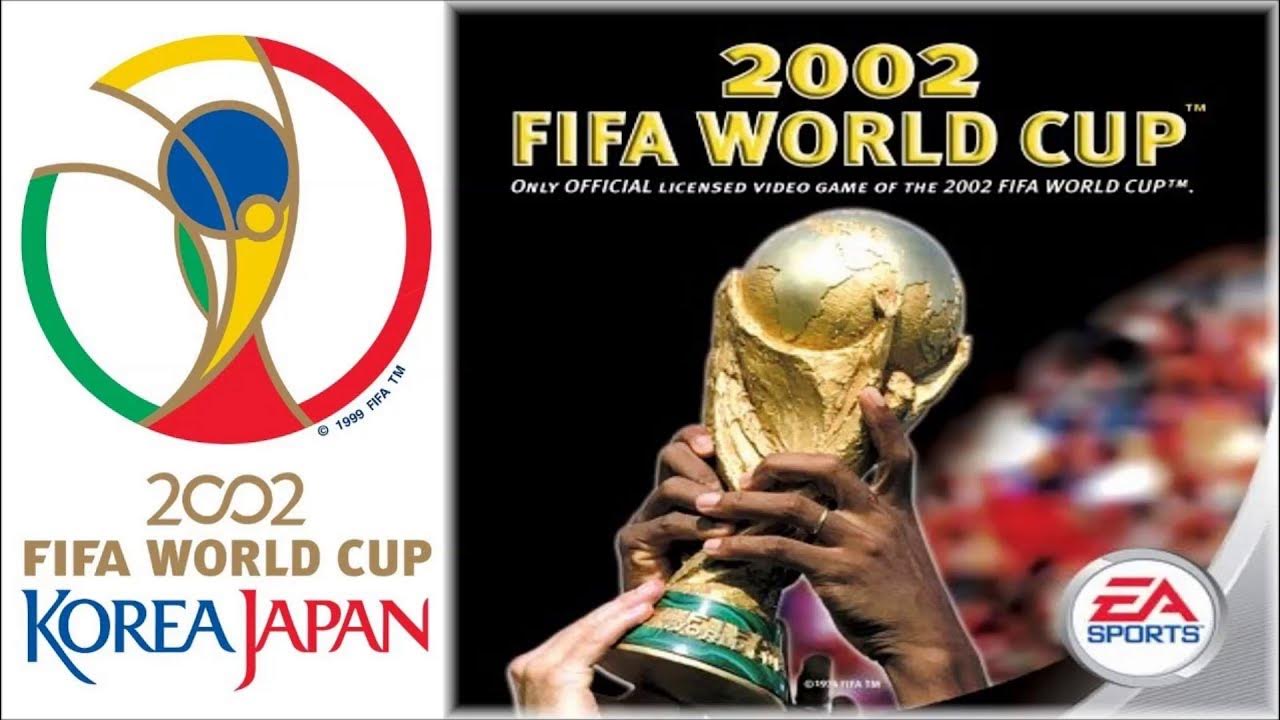 World cup 2. 2002 FIFA World Cup Korea Japan. ФИФА ворлд кап 2002. ЧМ 2002 эмблема.