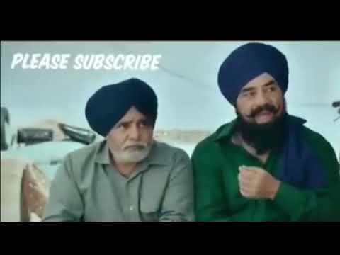 ?Punjabi funny status 2023. Punjabi movie clips ?