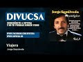 Jorge Sepulveda - Viajera - Divucsa