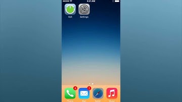 iOS 8 Custom KeyBoard