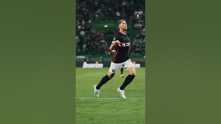 هدف امام عاشور امس معا فرقته الجديده ⚽️