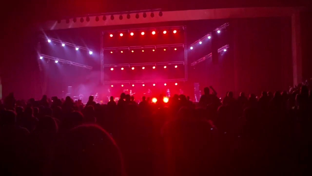 Jack London cover show большой новогодний концерт 2022 палац спорта