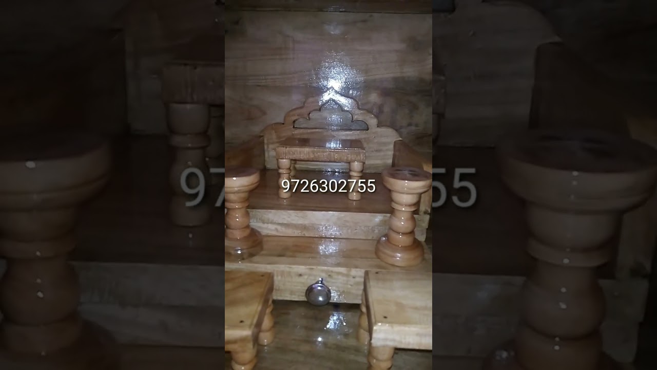 #lalanihaveli#lalanumandir