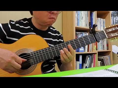 사랑이 다른 사랑으로 잊혀지네 - 하림