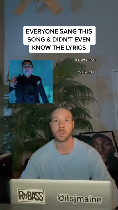 Everyone Sang This Song From Moreart “Я буду ебать” Didn’t Know The Lyrics #shorts #viral #trending
