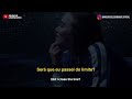 Billie Eilish WILDFLOWER Legendado Lyrics Tradução Billie Eilish WILDFLOWER Legendado Lyrics Tradução