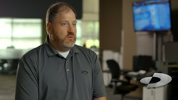 Datamax - Print Management