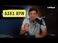 The Strategy Pros Use To Play Augusta's Trickiest Hole | Game Plan | Golf Digest