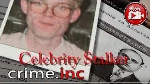 Crime Inc Shortcuts | Ep7 | George Harrison Assass...