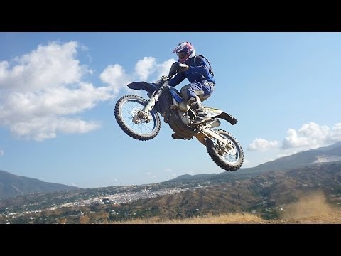 Adventure Rider Centre | Infos & Riding Scenes Adventure Rider Centre | Infos & Riding Scenes