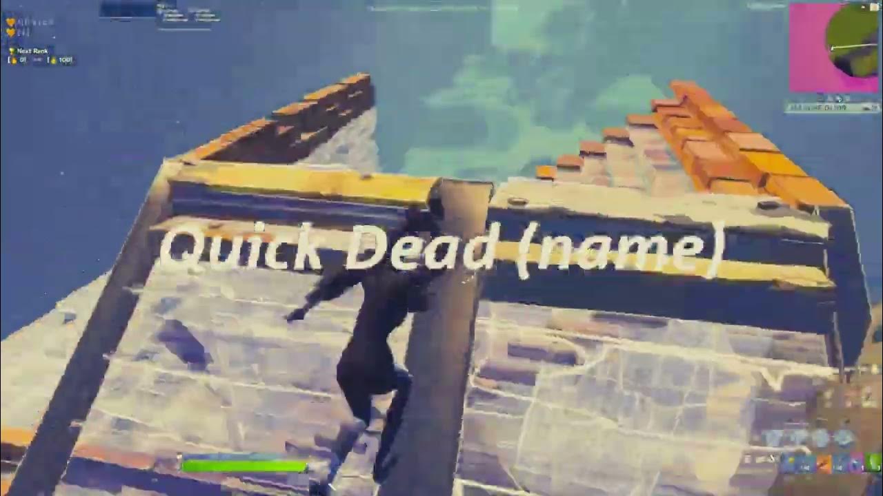 Things To Add To Your Fortnite Name 30 Sweaty Things To Add To Your Fortnite Name In Chapter 3🔥 - YouTube
