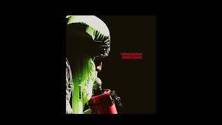 Ganun paden - Real M (Lyrics Visualizer)