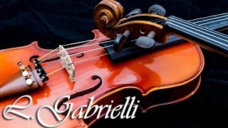 Classical Music for Studying, Concentration, Relaxation | Study Music | Violin Instrumental Music