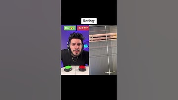 Majed rates crazy mashup