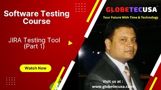 The Thrill of Software Testing - JIRA Testing Tool (Part 1)