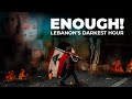 Enough! | Official Trailer | April 14