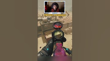 I Unlocked INTERSTELLAR For LONGBOW Today🤯 Class At End!