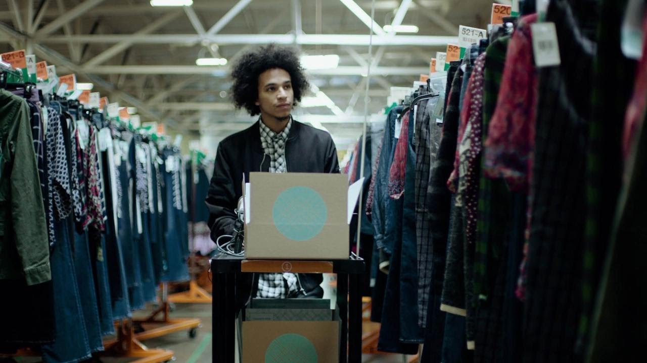 stitch fix dresses for success with oracle erp cloud stitch fix warehouse