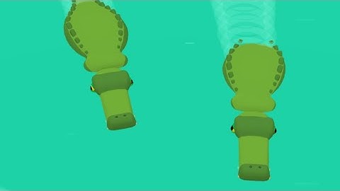 Zoo Happy Animals - All Levels Gameplay Android,ios (level 4)  #zoo  #gameplay #mobilegame