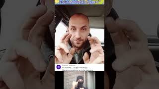 ЗАПИТАННЯ ДЛЯ РОЗУМНИХ ЛЮДЕЙ