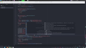 How to Set B2PolygonalShape in Engo Parrot Security Linux