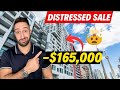 Toronto condo investor buys 3 condos l this is what we bought