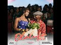 Jux Ft Diamond Platnumz Ololufe Mi Instrumental 2024 Jux Ft Diamond Platnumz Ololufe Mi Instrumental 2024