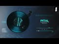 Pital  signature by sb  bhalwaan  happy garhi  now or never  latest punjabi song 2021