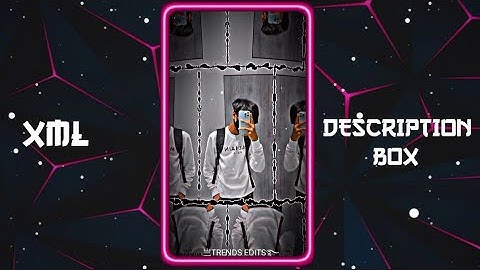 DIL SAMBHAL JA ZARA XML 🥺🥀 || NEW SAD LOVE XML FILE 🥺 || SAD XML FILE 😔.#xml #xml_file