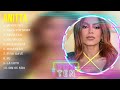 Top Hits Anitta 2024 ~ Best Anitta playlist 2024