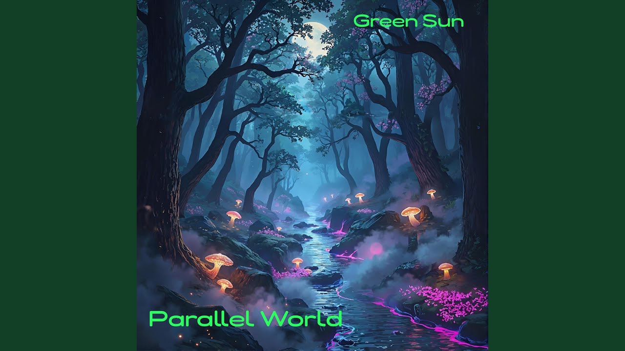 Watch Pandora on YouTube Watch Pandora on YouTube