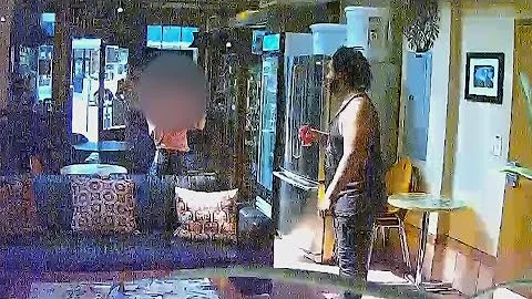 Brutal attack on Portland coffee shop owner is ‘devastating’