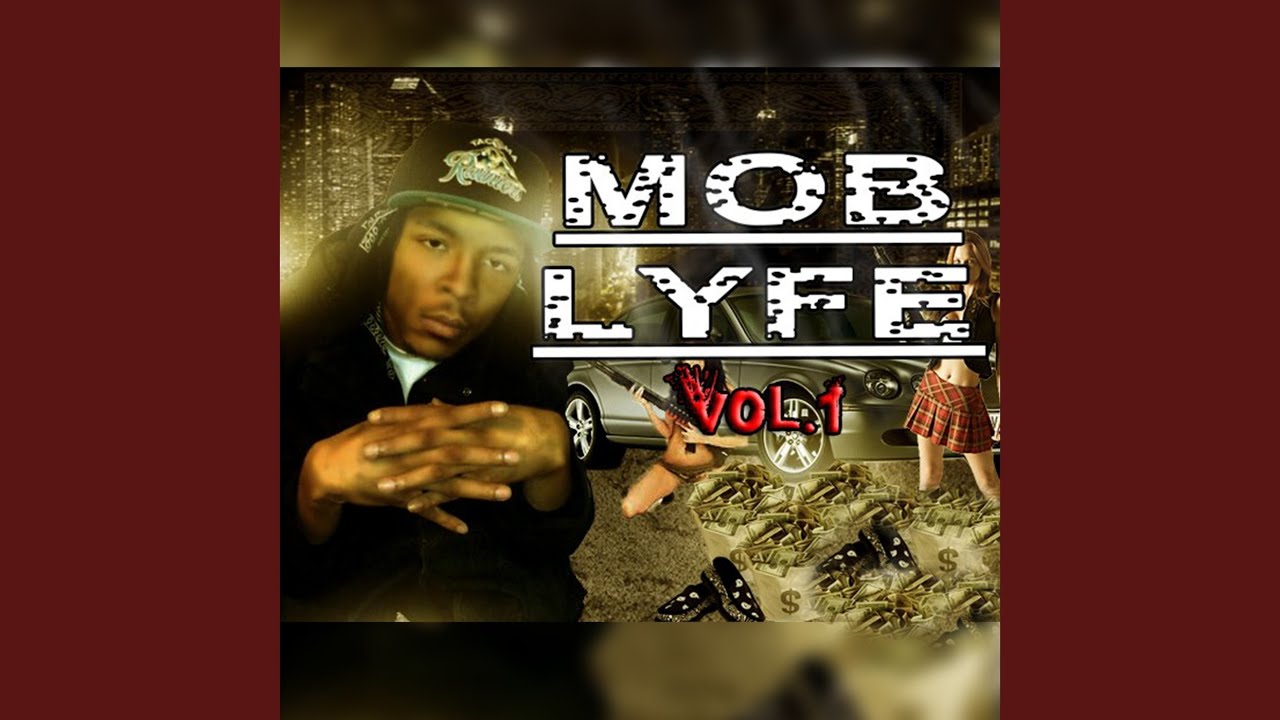 Watch World Wide on YouTube Watch World Wide on YouTube