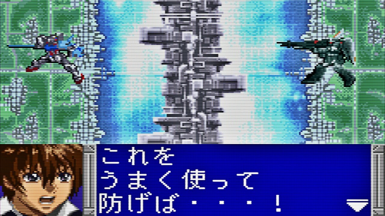 【動作確認済】WSソフト『機動戦士ガンダム』5タイトルセット ワンダースワン 動作確認済】WSソフト『機動戦士ガンダム』5タイトルセット