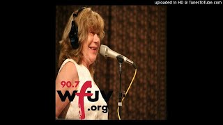 Marianne Faithfull - 04 - Why Did We Have To Part
