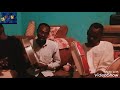 الاحباء اتمايلو يا نديمي يا نديمي المادح الاستاذ عادل الاحباء اتمايلو يا نديمي يا نديمي المادح الاستاذ عادل
